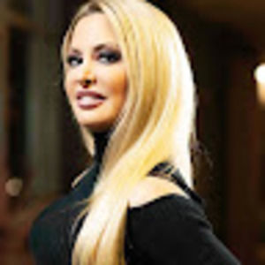 Meet your Posher, Apotheca